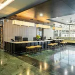 Micasa All Suites Hotel