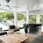 Villa Homescape, Mont Kiara