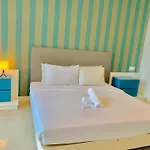 Platinum Klcc City Hospitality