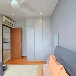 The Sky Suites Klcc By Sini