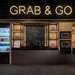 Moxy Kuala Lumpur Chinatown