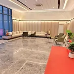 Agile Star Residence Trx Kl