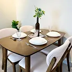Ekocheras Designer Suite By Moka @ Cheras