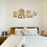 Agile Premier Suites Kl