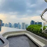Core Residence Trx By Elegance Suites
