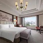 Shangri-La Kuala Lumpur