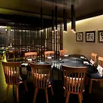 Intercontinental Kuala Lumpur By Ihg