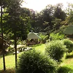 Bamboo Village Kuala Lumpur