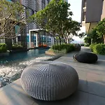 Pine Cone @ Avantas Mid Valley