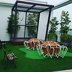 The Lovely Home At Kl