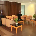 Olympic Sports Hotel, Kuala Lumpur