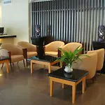 Olympic Sports Hotel, Kuala Lumpur