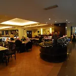 Olympic Sports Hotel, Kuala Lumpur