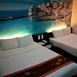Swiss Hotel Kuala Lumpur