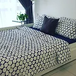 The Lovely Home At Kl