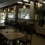 Sungai Emas Hotel, Tiara Inn