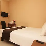 Naka Hotel