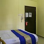 Oyo Rooms Imbi Chocolate Kingdom
