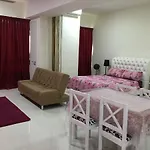 Pandora Iman Mukmin