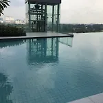 Pandora Iman Mukmin