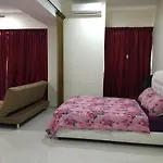 Pandora Iman Mukmin