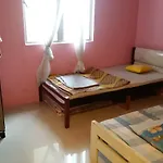 Putra Majestik