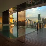 Setia Sky Suites