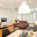 Amazing Homestay At Regalia