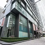 Vipod Suites Klcc By Luxury Suites Asia