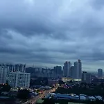 Putra Majestik