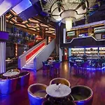 Platinum Residence Kuala Lumpur