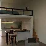 The Establishment Bangsar