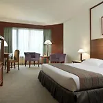 Crown Princess Kuala Lumpur