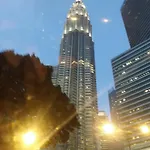 Putra Majestik