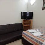 Hotel Bb Inn Kl
