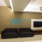 Mowu Suites @ Bukit Bintang Residence