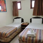 Hotel Bb Inn Kl