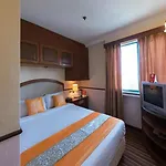 City Park Hotel Kuala Lumpur