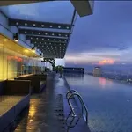 Ebs Guest House