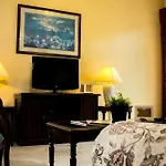 Duta Vista Suites