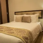 The Regency Scholar\'S Inn