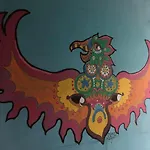 Natalia Guesthouse Central Market