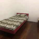 Natalia Guesthouse Central Market