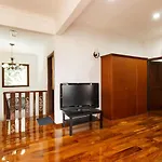 Bangsar Luxury Villa By Guestready