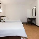Corona Inn Kuala Lumpur