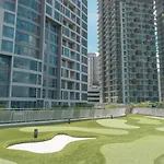Robertson Premier Suites By Subhome