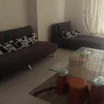 Royal Apartments At Taragon Kl