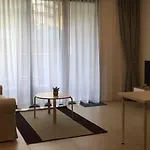 Arcoris Mont Kiara Homestay Nearby Sri Hartamas, Publika, Solaris, Ikea Damansara