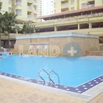 Platinum Hill Condominium Pv3