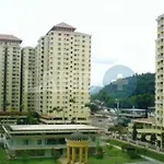 Platinum Hill Condominium Pv3